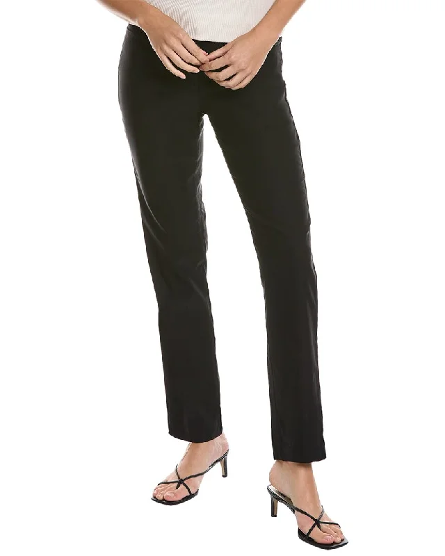 Nanette Nanette Lepore Pant